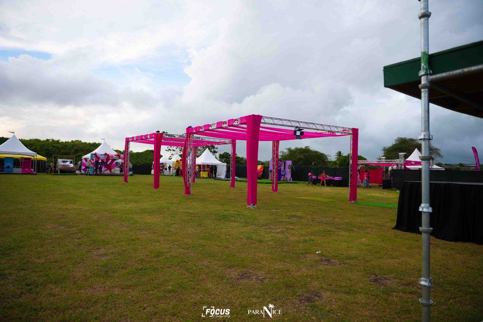 Rosa 2025 By Focus Photography cover